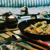 一點點食驗廚房