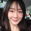 書輝小姐