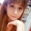 李瑤瑤