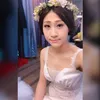 自己在家做