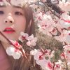 Lilian Zheng