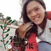 小廚娘