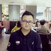 Teddy Su