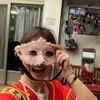 Ting Hsu Chen