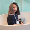 Claire Chang