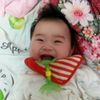 恐龍媽