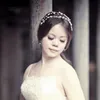 蘇晴
