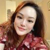 Jessica Wang