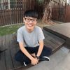 JHM的營養健康食譜