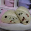 莘蒂小廚房