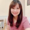 家政婦的粉紅廚房