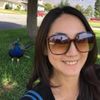 Doris LA 洛城小廚娘 