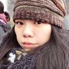 Amin的減脂料理