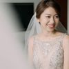 Priscilla Hsu