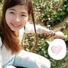 Avy Wang