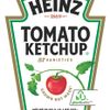 HeinzKetchup