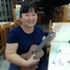 就是愛動手