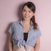 Hsin-Yu Chang