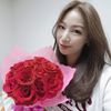 Ethne Hu