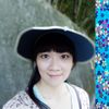 小艾媽咪