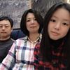 黃惠珍