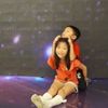 Alexia Chan