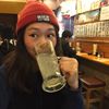 蘿絲的日本日誌