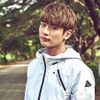 ZHAN