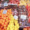 Candy LOVE food