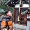 林孟翰