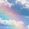 ✿KC の手作幸福ლ(╹◡╹ლ