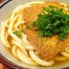 麵麵姐