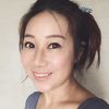 圈媽烹飪筆記