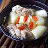 Pei See  Khaw