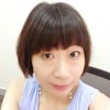 Angel Cheng