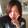 Melody