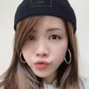 Ru Hung