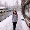 SAKURA SARA