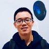 Eddy Huang