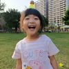 甜點控圓圓
