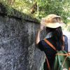 Twotwo Hsieh