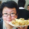 小宅檸檬