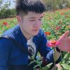 MingShiao Tsai