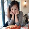 王怡婷