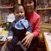 Shu Hui  OU
