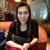 Yu-Ping Hsiao