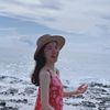 小姐姐愛下廚