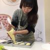 Eva小娘廚
