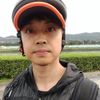 李維陞