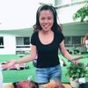 Ceci’s